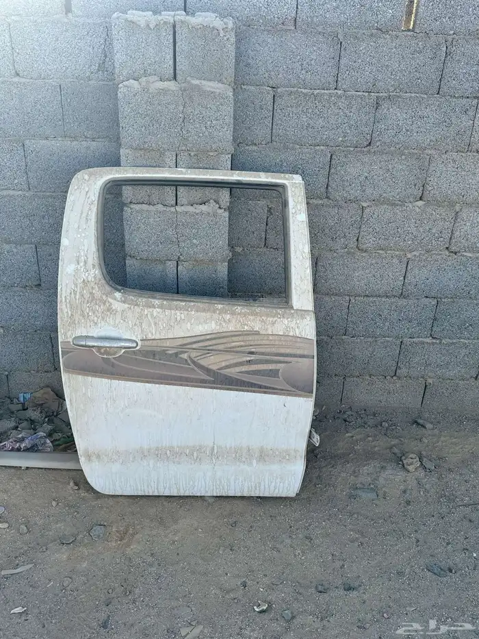 باب هيلكس بلد 0