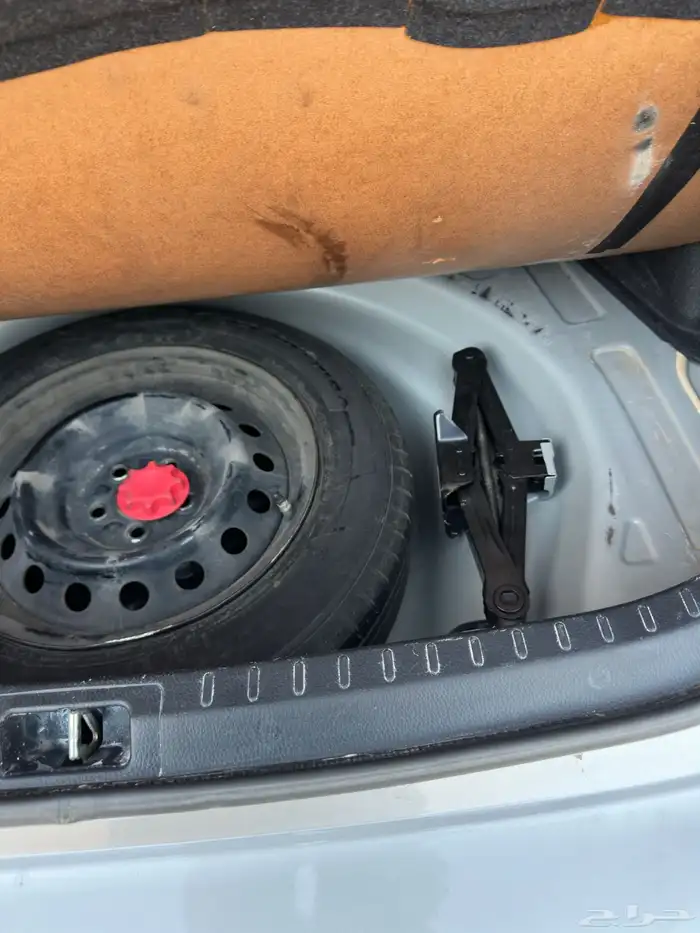 كورولا وراد عبداللطيف جميل 2018 11