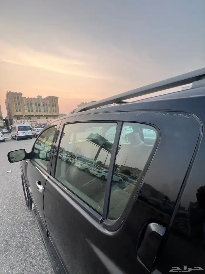 ارمادا فل كامل 2009 ممشى قليل ولله الحمد 5