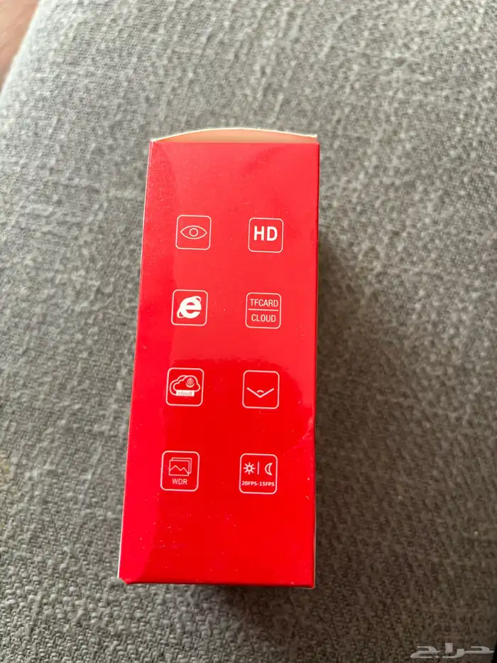 كاميرا صغيره للمراقبه غير مسؤول عن الاستخدام المحرم لها 5