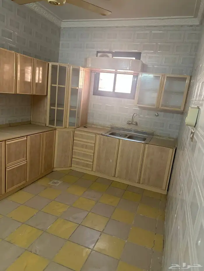 دولاب مطبخ للبيع 0
