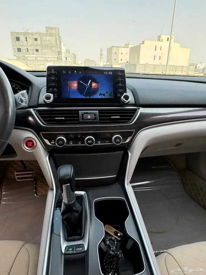 اكورد 2022 فل كامل 19