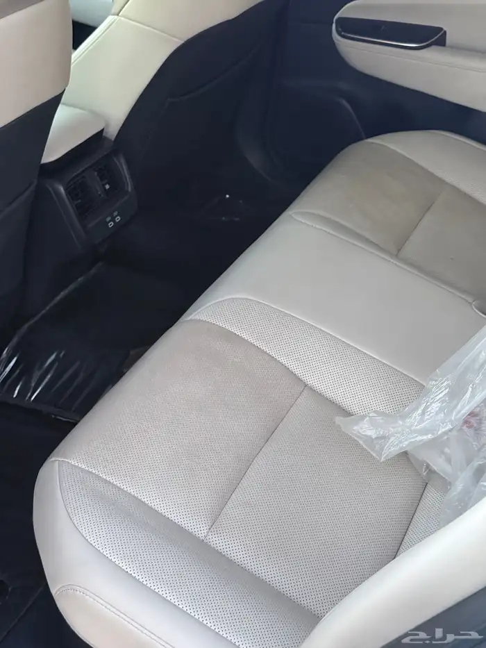 كراون بريميوم 2023 11