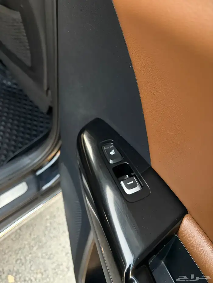 سبورتاج 2020 ديزل 30