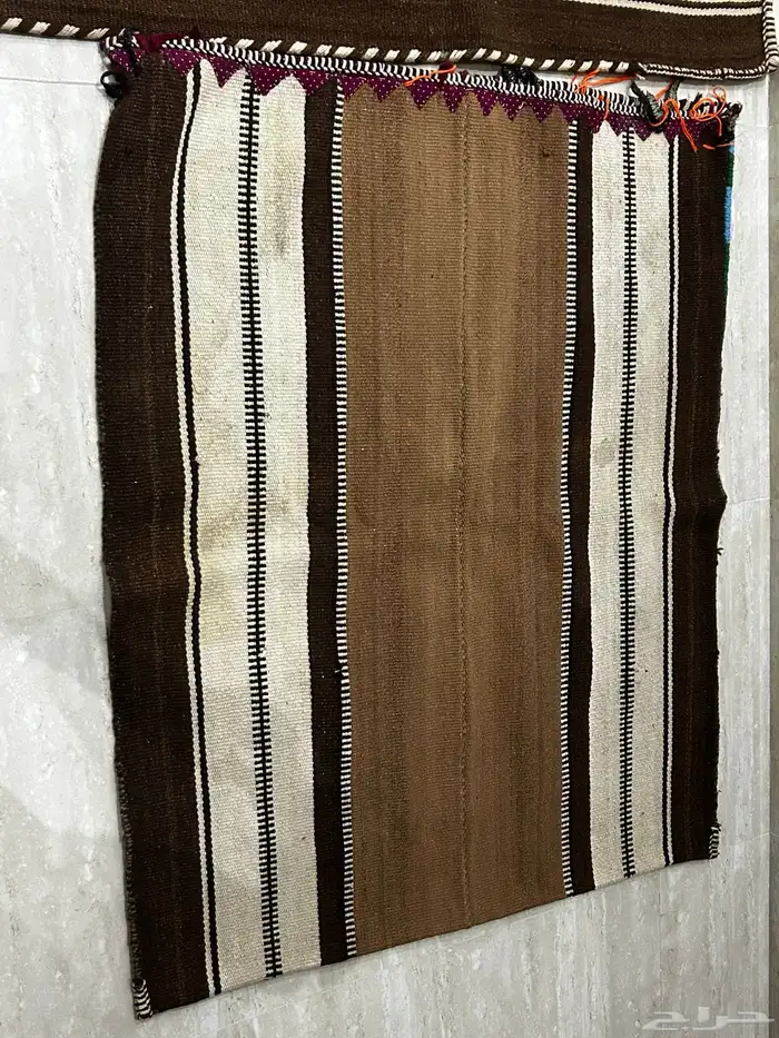 سدو قطعتين 0