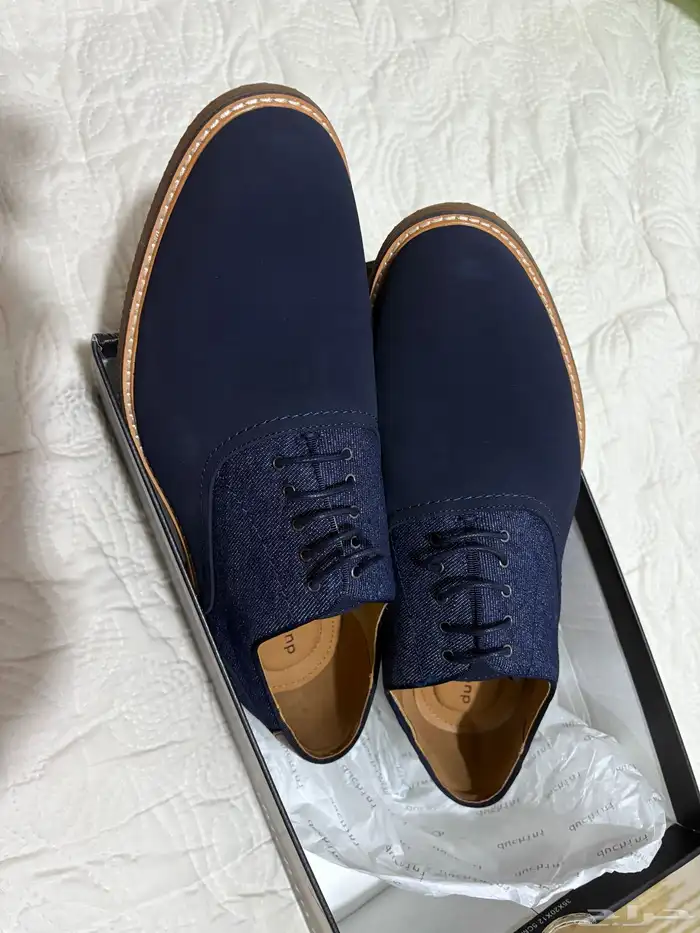 جزمة رجالي جديدة 2