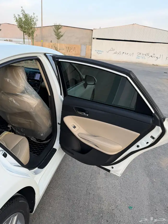 افالون 2022 ليمتيد 14