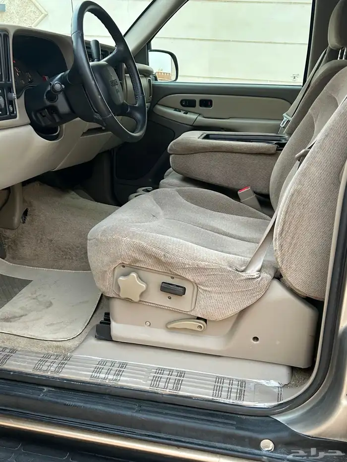 جمس سوبرمان 37