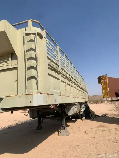 تيذر قاعده 12 index