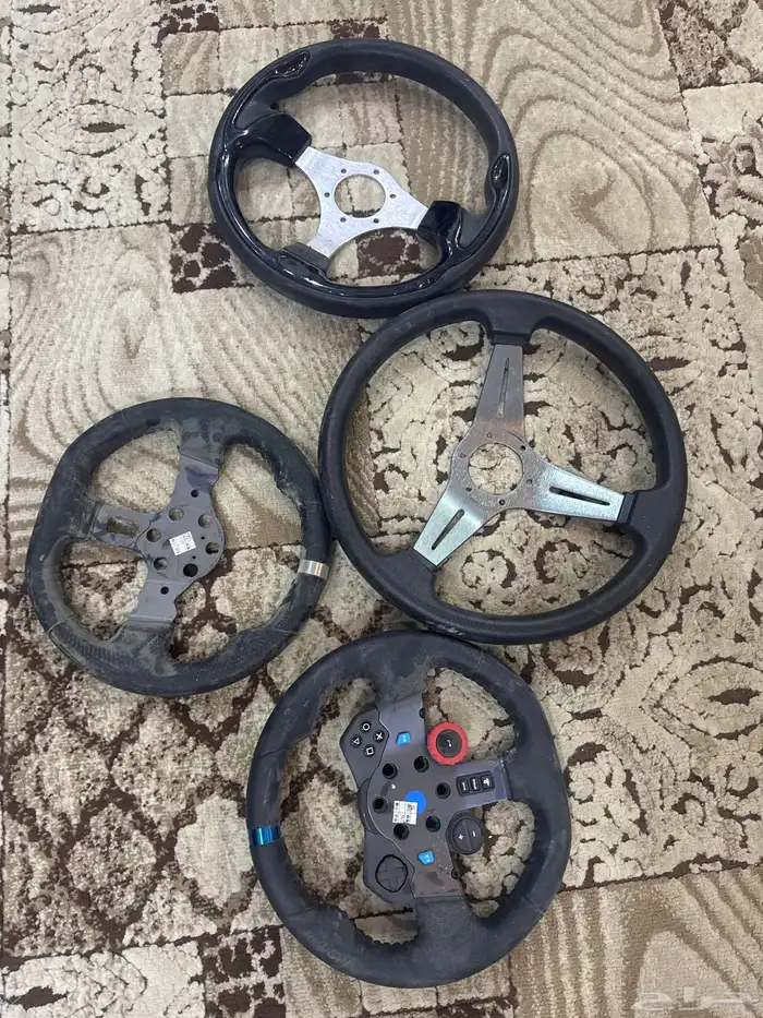 دلكسون او طارت اسيتو والعاب 0