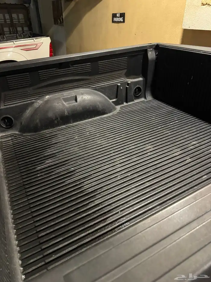 دودج رام 2019 7