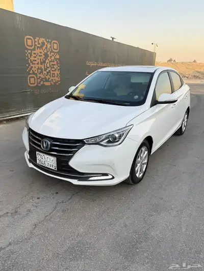 شانجان السفن Alsvin 2022 للبيع index