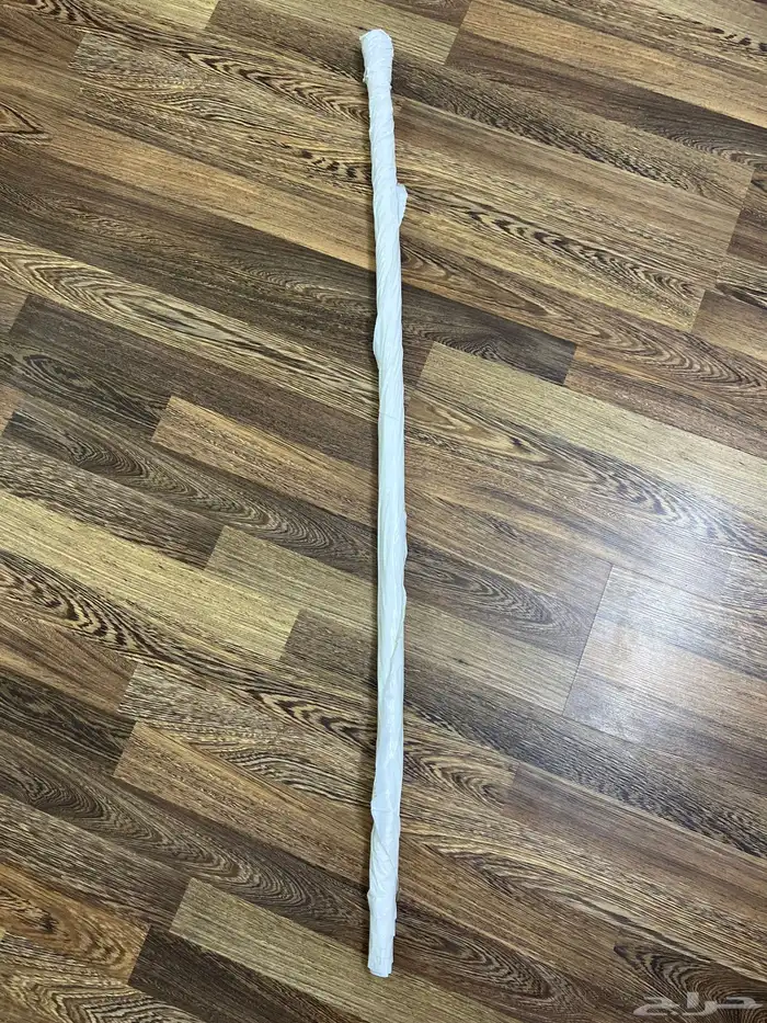 تجاليد وكالة كبوت جيب لاند 2025 0