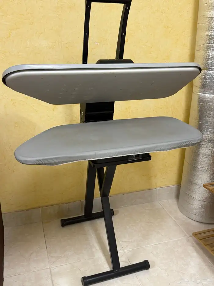 كواية بخار 0