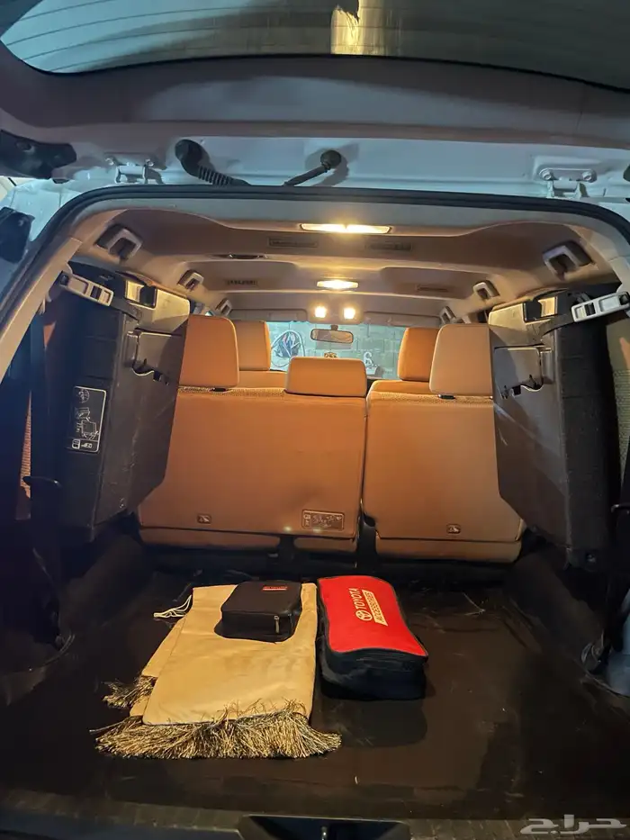 فورشنر للبيع. 2019. 4 سلندر 4