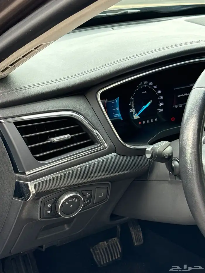 فورد تورس ترند بلس 2022 سعودي ((( تم البيع ))) 22