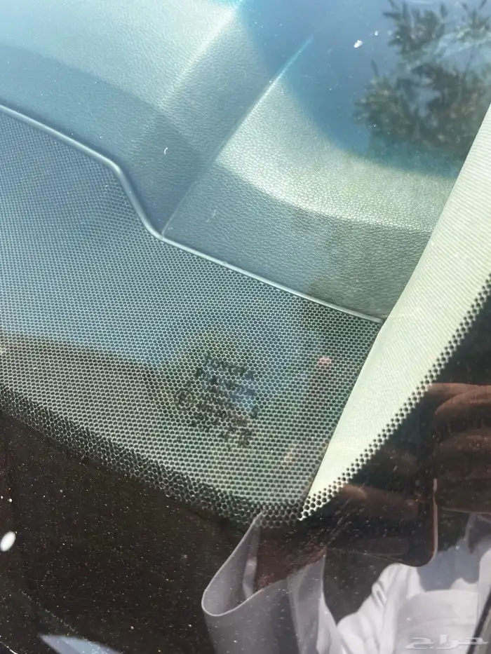 افالون 22 اسود كذاب نظيفة جد ا 46