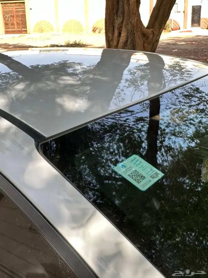 النترا بنزين 2020 5