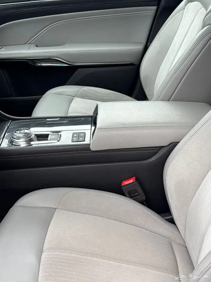 فورد تورس ترند بلس 2022 سعودي ((( تم البيع ))) 32