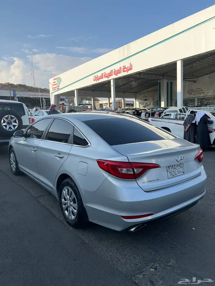 سنوات 2016 نص فل 3