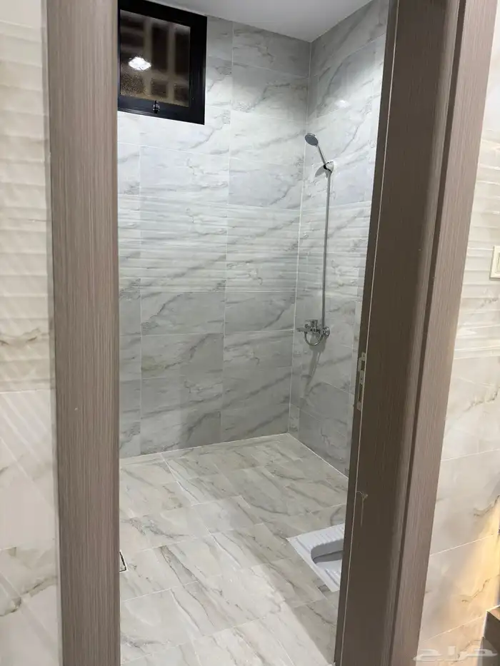 شقق فندقية فاخرة - حي الجامعة 16