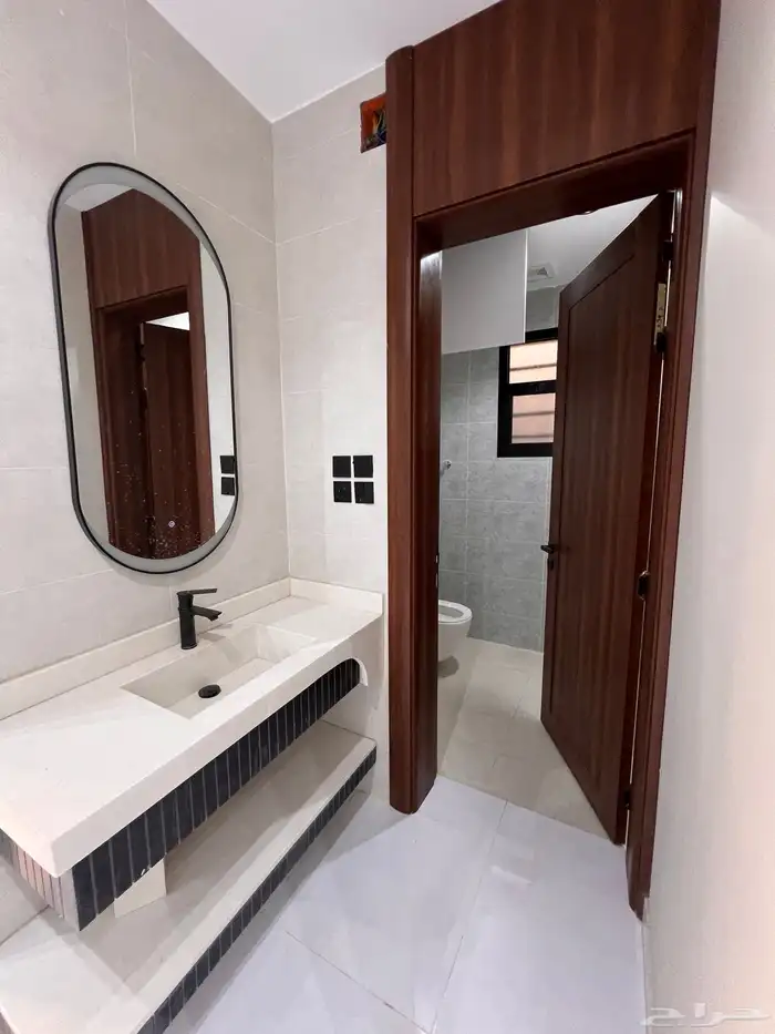 ادوار ارضيه وارواف علويه بالمحالة ابها بتصميم عصرى حديث 58