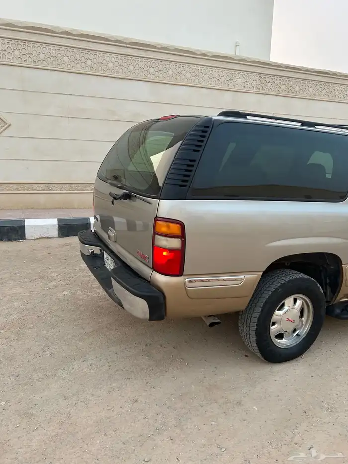 جمس سوبرمان 4