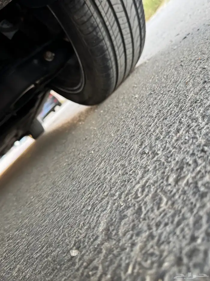 سوناتا 2020 بنزين 43