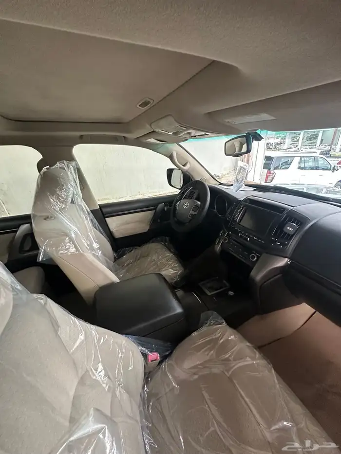 في اكس ار 2010 10