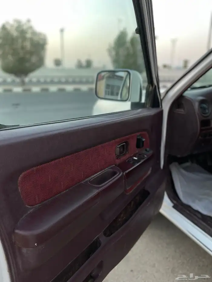 ددسن غمارتين 2014 GL-E 9