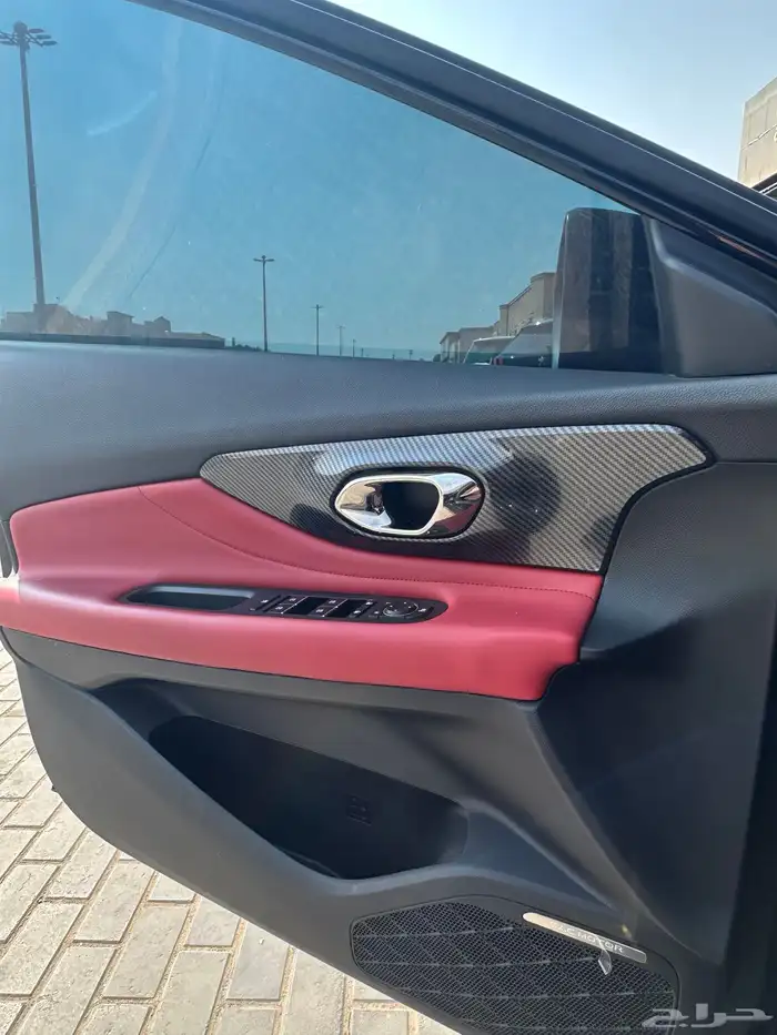 جاك امباو 2024 S 3