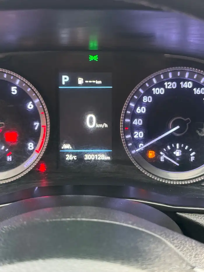 سوناتا 2022 14