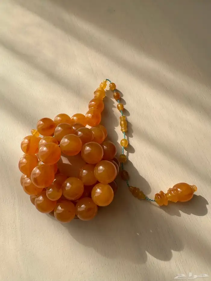 للبيع مسباح قلاليث فرنسي قديم 1