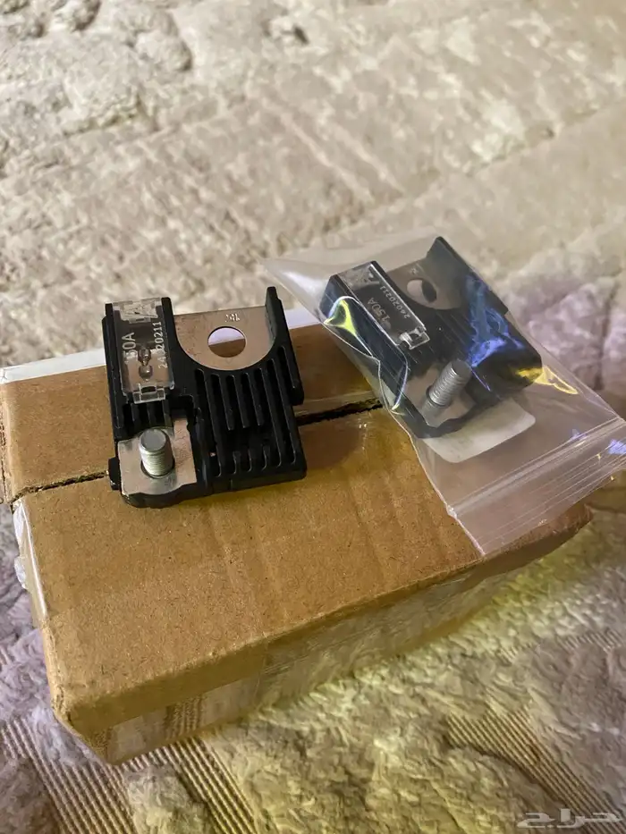 قطع غيار  جمني   (وأكسسوارات ) Suzuki 20