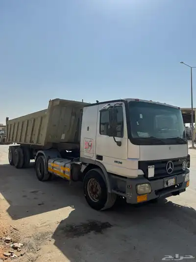 اكتروس 2005 للبيع او للبدل index