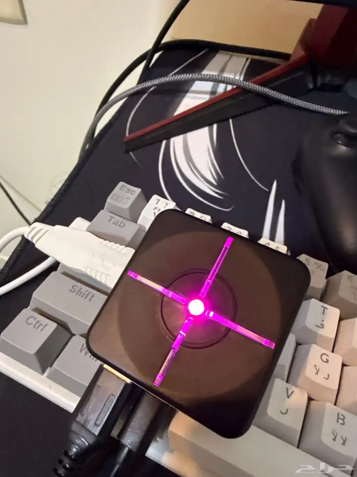 قطعة xim matrix 0