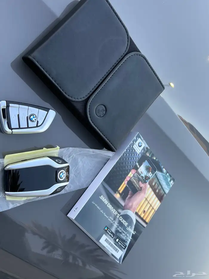 بي ام ..730..2020..(ممشى55..الف) 55