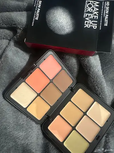 مستحضرات عنايه index