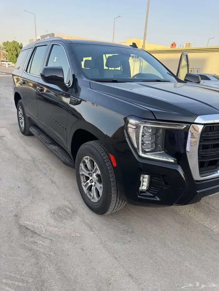 للبيع يوكن دبل 2023 (توكيلات العالمية) 4