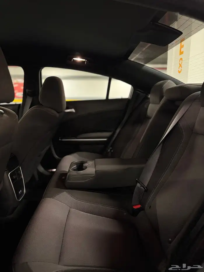 تشارجر 2021 29