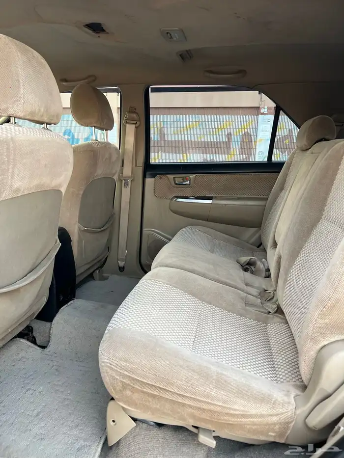 فورتشنر 2015 V4 12