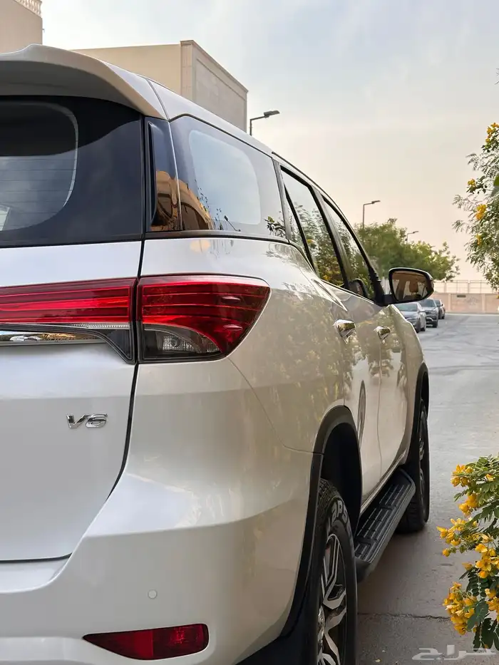 فوتشنر 2023 VX1 7