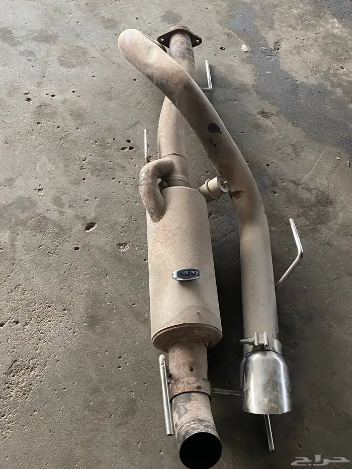 للبيع دبة صوت (اف جي) مع الريموت 1