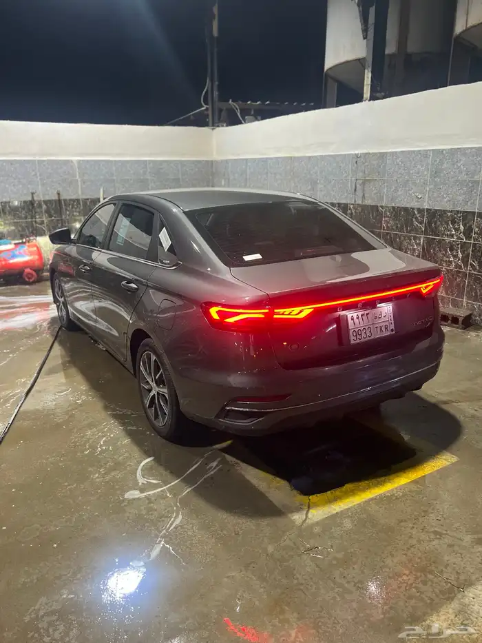 جلي ام قراند لتقبيل 9