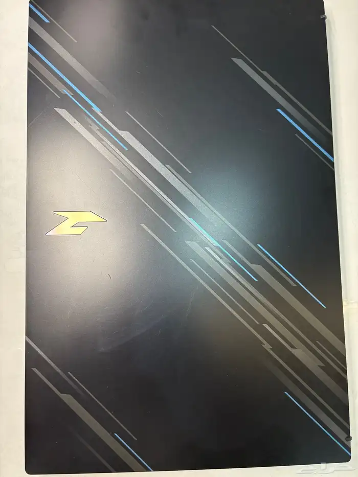 لابتوب قيمنق acer nitro v 5 gaming 4