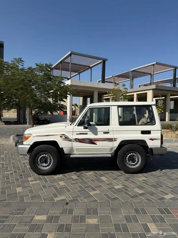 ربع 2022 سعودي 1