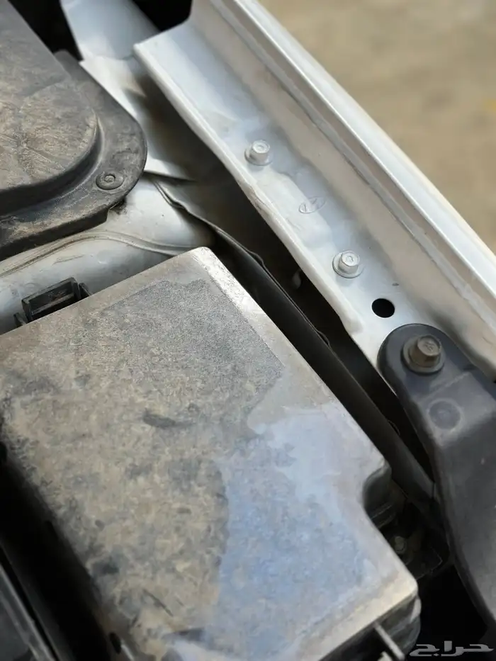 النترا بنزين 2020 59