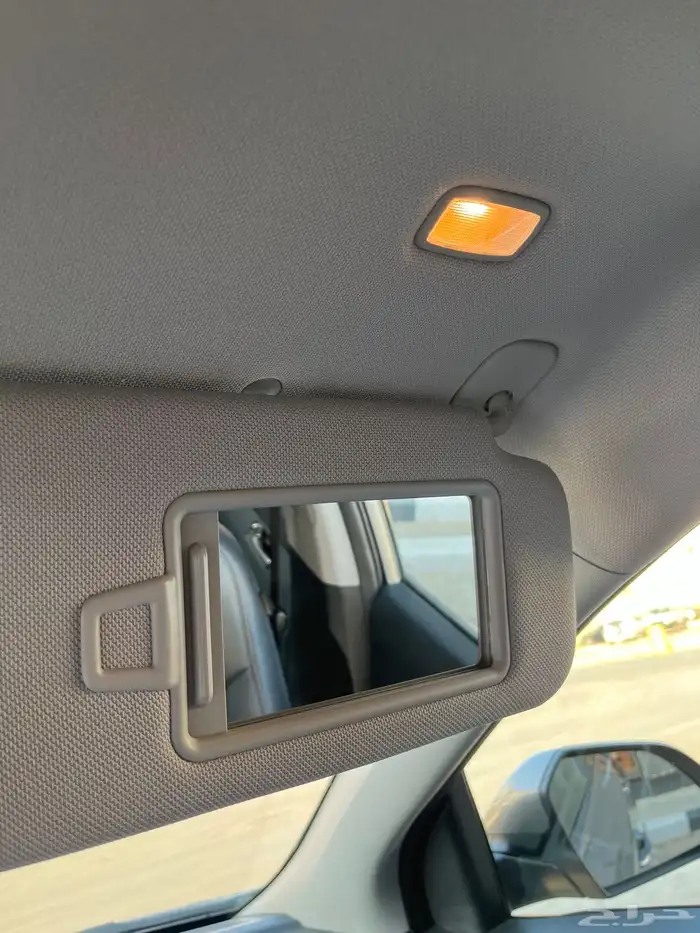 سوناتا 2018 ديزل 44