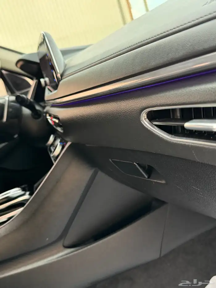 سوناتا 2022 37