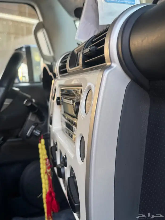 اف جي 2021 سعودي 2 7